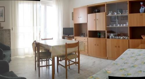 Gaiavacanze Beach Apartment Bordighera Exterior foto
